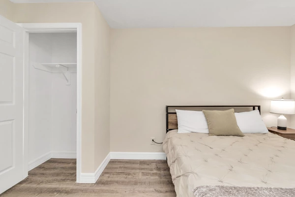 Coliving in South Acres / Crestmont Park - Se Houston, Houston