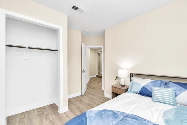 Coliving in South Acres / Crestmont Park - Se Houston, Houston