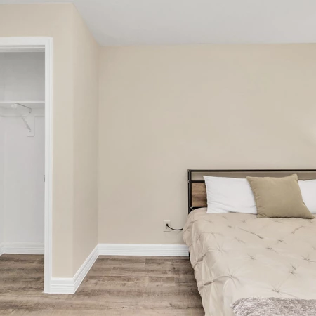 Coliving in South Acres / Crestmont Park - Se Houston, Houston