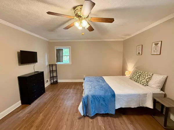 Coliving in Lilburn - East Atl, Atlanta
