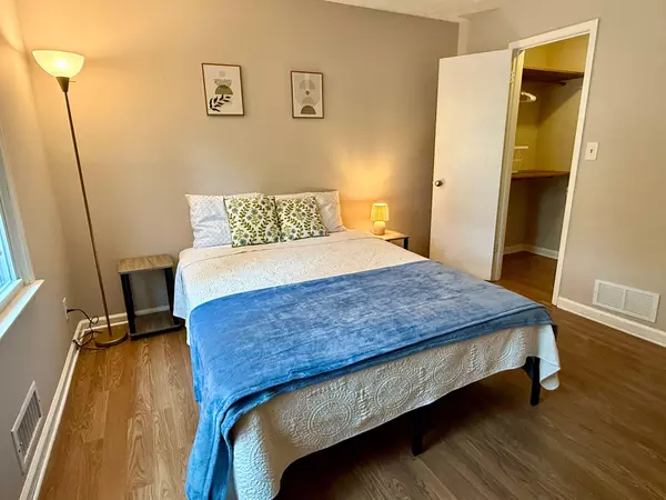 Coliving in Lilburn - East Atl, Atlanta