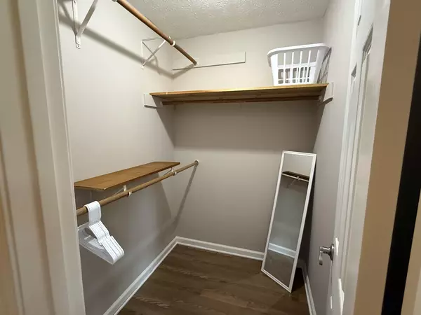 Coliving in Lilburn - East Atl, Atlanta