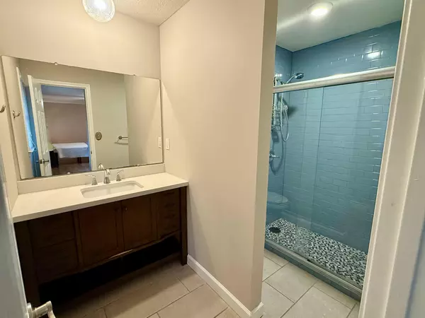 Coliving in Lilburn - East Atl, Atlanta