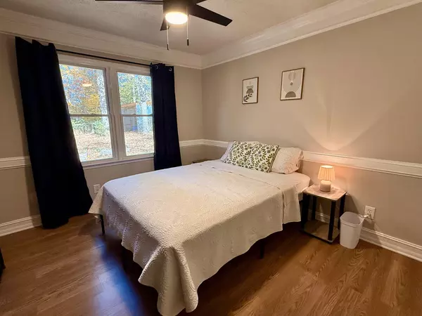 Coliving in Lilburn - East Atl, Atlanta