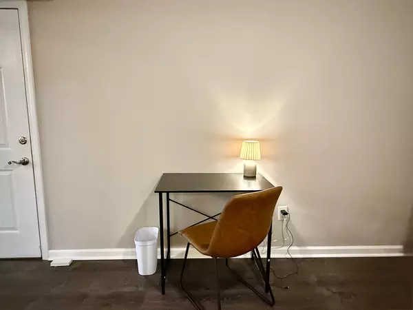 Coliving in Lilburn - East Atl, Atlanta
