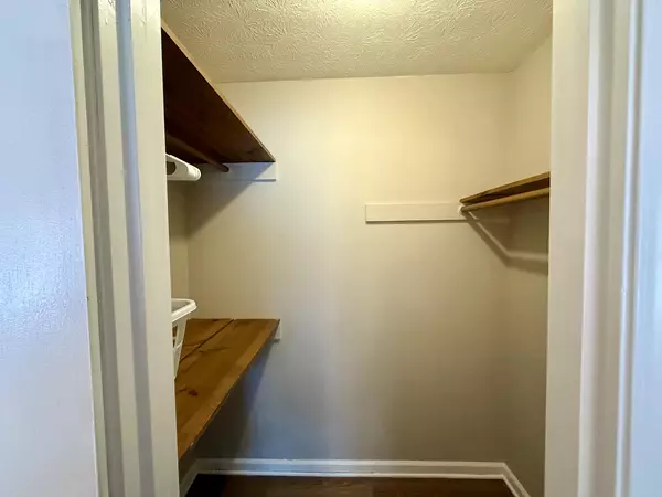 Coliving in Lilburn - East Atl, Atlanta