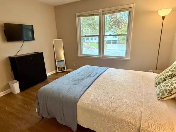 Coliving in Lilburn - East Atl, Atlanta