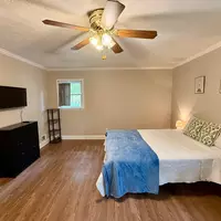 Coliving in Lilburn - East Atl, Atlanta