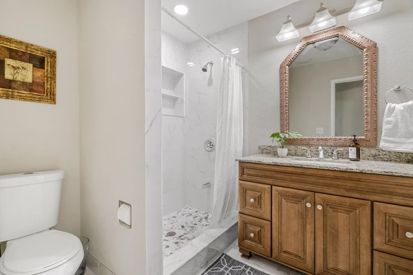 Coliving in Ybor City - Central Tampa, Tampa