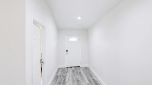 Coliving in College Hill - East Tampa, Tampa