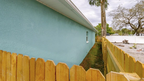 Coliving in College Hill - East Tampa, Tampa