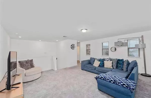 Coliving in Manor - East Austin, Austin