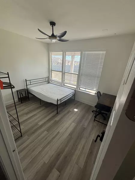 Coliving in Manor - East Austin, Austin