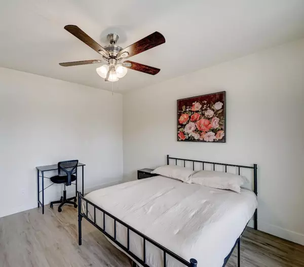 Coliving in Manor - East Austin, Austin