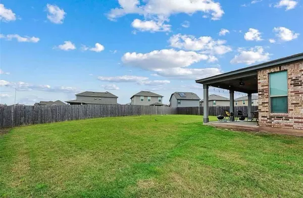 Coliving in Manor - East Austin, Austin