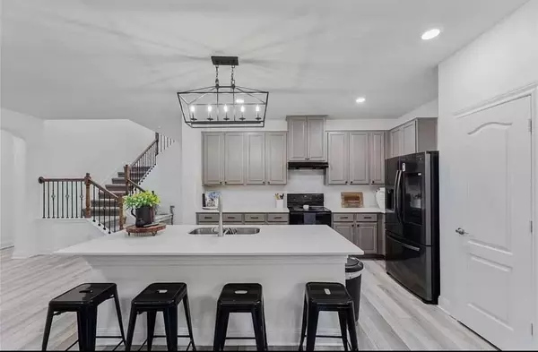 Coliving in Manor - East Austin, Austin