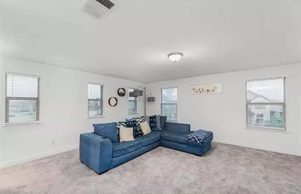 Coliving in Manor - East Austin, Austin