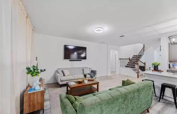 Coliving in Manor - East Austin, Austin