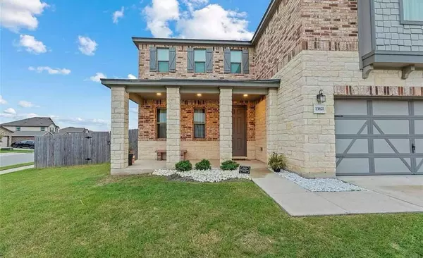 Coliving in Manor - East Austin, Austin