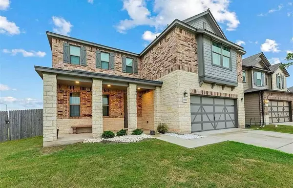 Coliving in Manor - East Austin, Austin