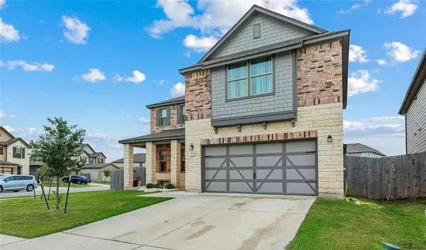 Coliving in Manor - East Austin, Austin