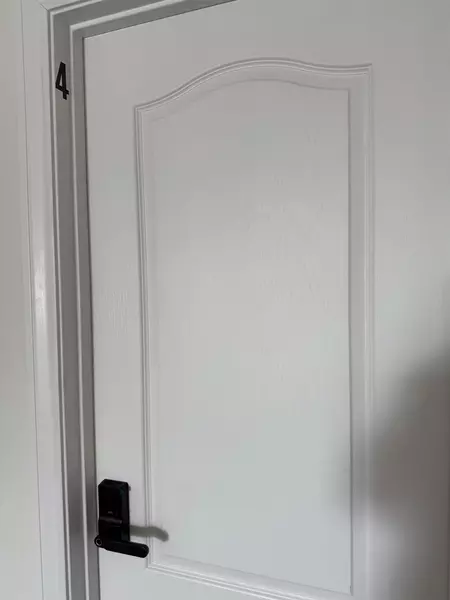 Coliving in Manor - East Austin, Austin