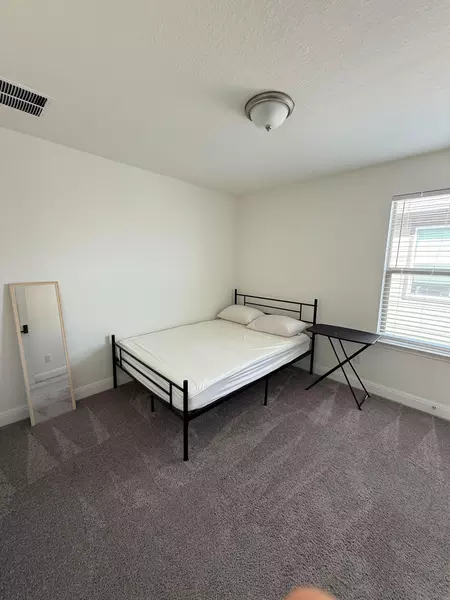 Coliving in Manor - East Austin, Austin