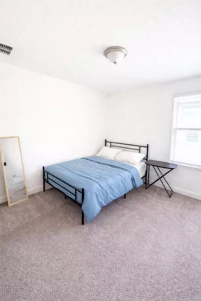 Coliving in Manor - East Austin, Austin