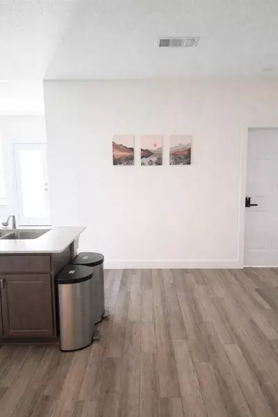 Coliving in Manor - East Austin, Austin