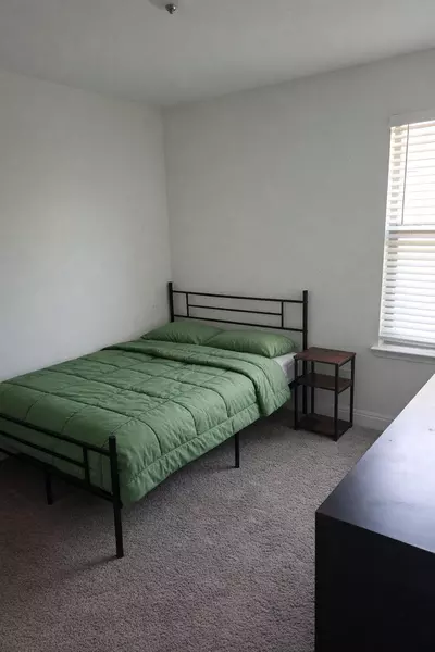 Coliving in Manor - East Austin, Austin