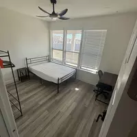 Co-living en Manor - East Austin, Austin