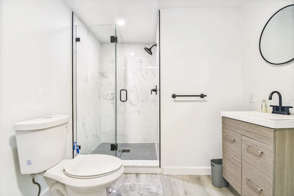 Coliving in Lealman - Clearwater-St. Petersburg, Tampa