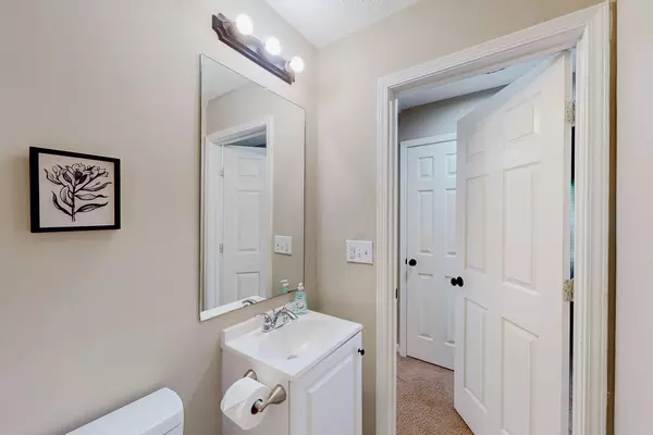 Coliving in Stone Mountain - East Atl, Atlanta