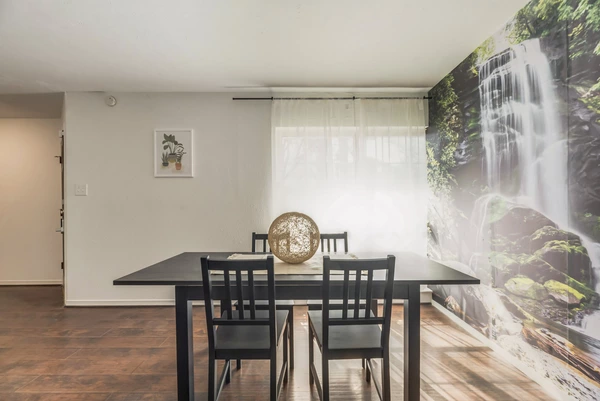 Coliving in Oak Cliff - Sw Dallas, Dallas