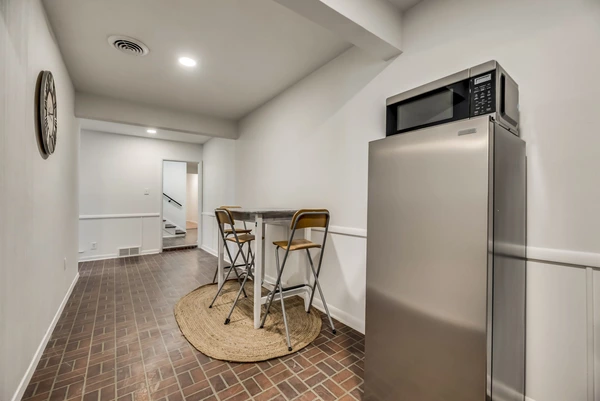 Coliving in Oak Cliff - Sw Dallas, Dallas