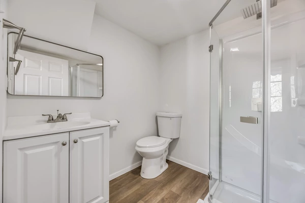 Coliving in Oak Cliff - Sw Dallas, Dallas