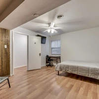 Coliving in Oak Cliff - Sw Dallas, Dallas
