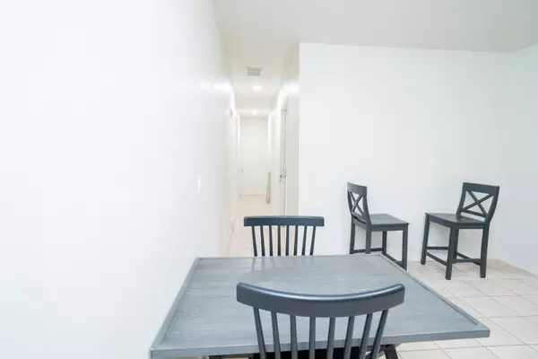 Coliving in Papago - Phoenix, Phoenix