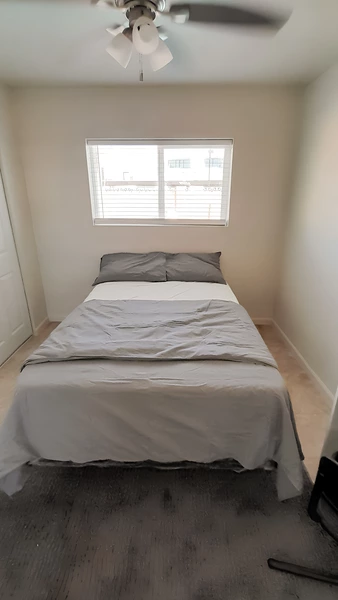 Coliving in Papago - Phoenix, Phoenix