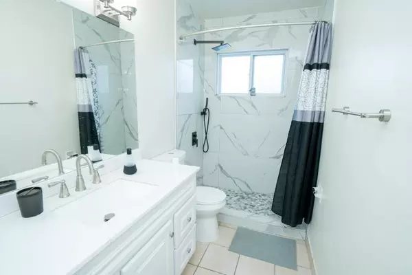 Coliving in Papago - Phoenix, Phoenix