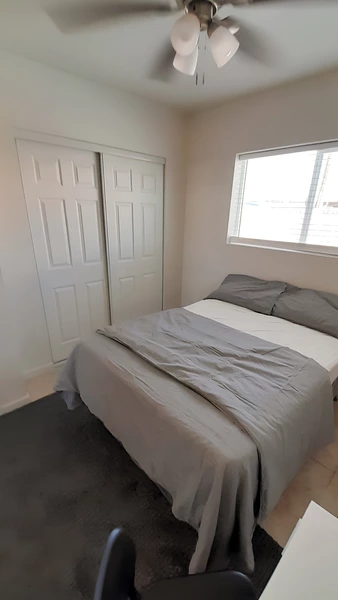 Coliving in Papago - Phoenix, Phoenix