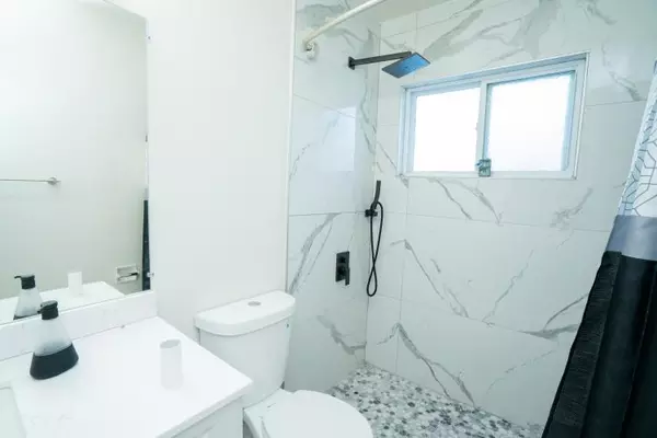 Coliving in Papago - Phoenix, Phoenix