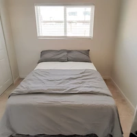 Coliving in Papago - Phoenix, Phoenix