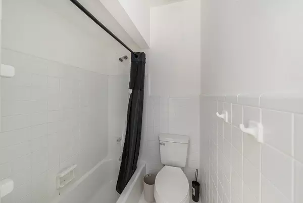 Coliving in Ybor City - Central Tampa, Tampa