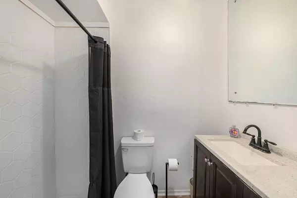 Coliving in Ybor City - Central Tampa, Tampa