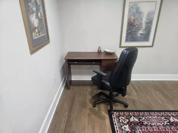 Coliving in East Point GA - South Atl, Atlanta