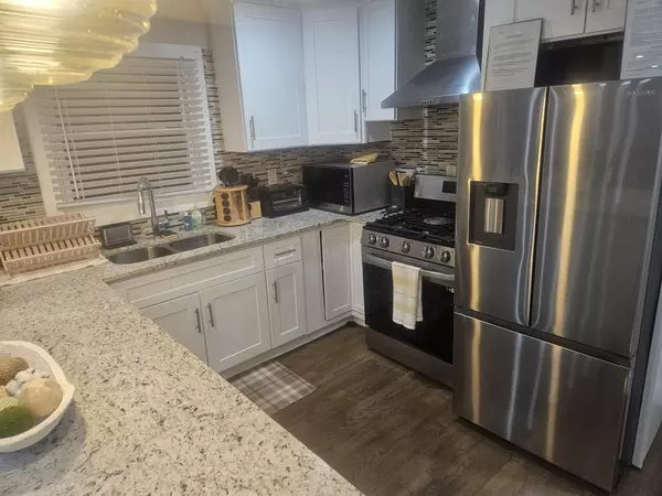 Coliving in East Point GA - South Atl, Atlanta