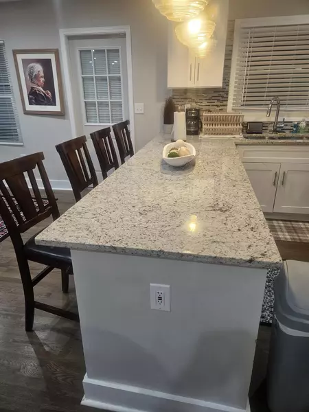 Coliving in East Point GA - South Atl, Atlanta