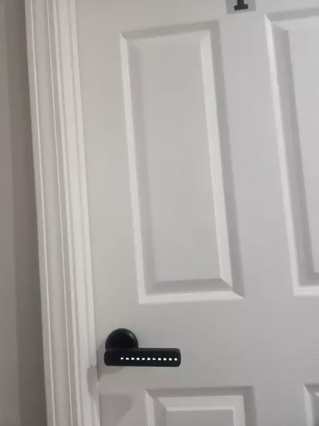 Coliving in East Point GA - South Atl, Atlanta