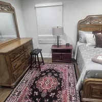 Coliving in East Point GA - South Atl, Atlanta